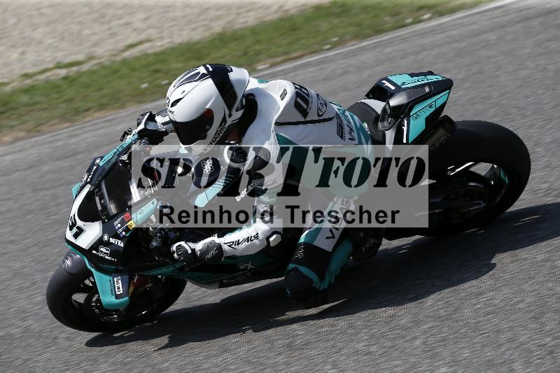 /28 25.07.2026  Speer Racing ADR/Gruppe rot/31
